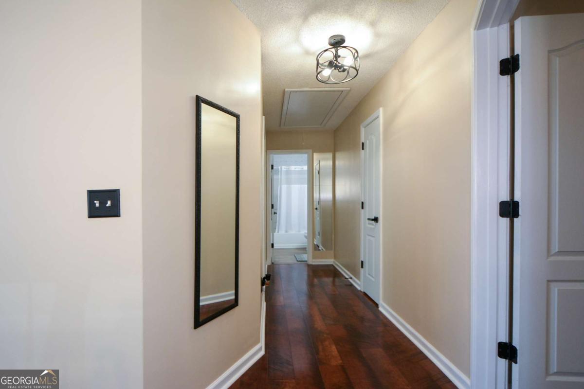 4400 Mortons Way Ellenwood GA 30294