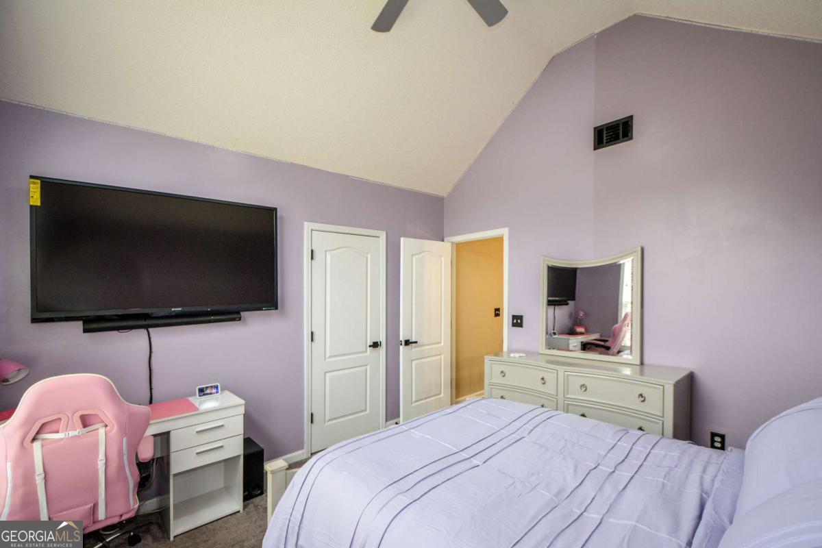 4400 Mortons Way Ellenwood GA 30294