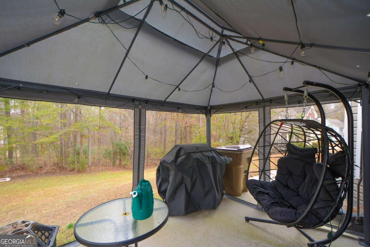 4400 Mortons Way Ellenwood GA 30294