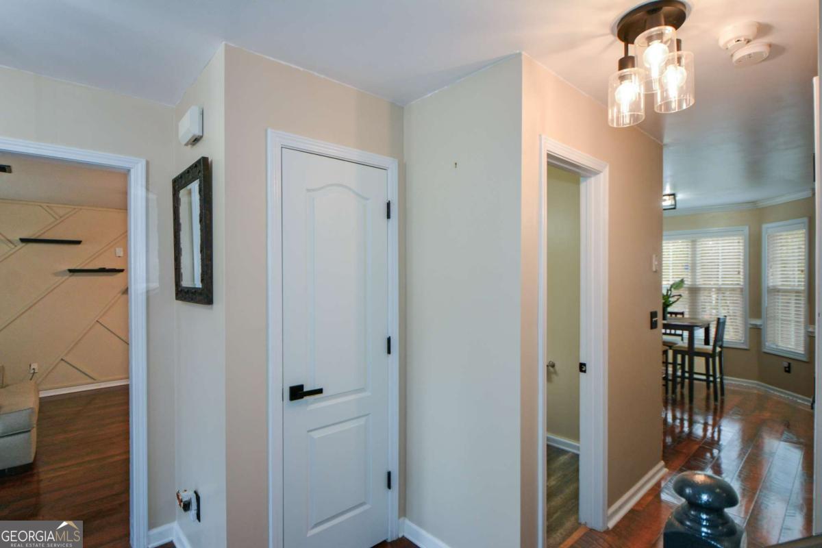 4400 Mortons Way Ellenwood GA 30294