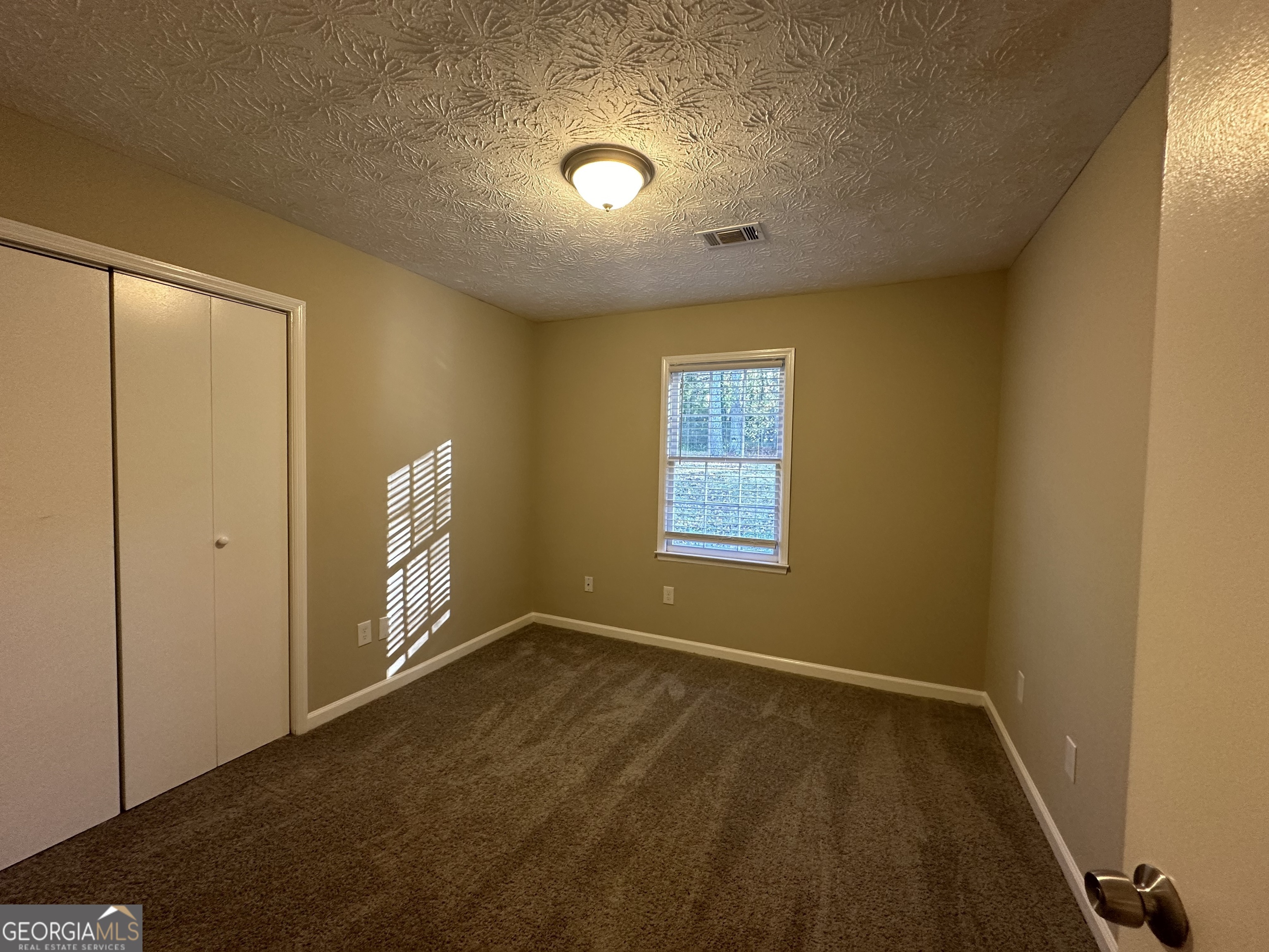 245 Remington Trail Ellenwood GA 30294