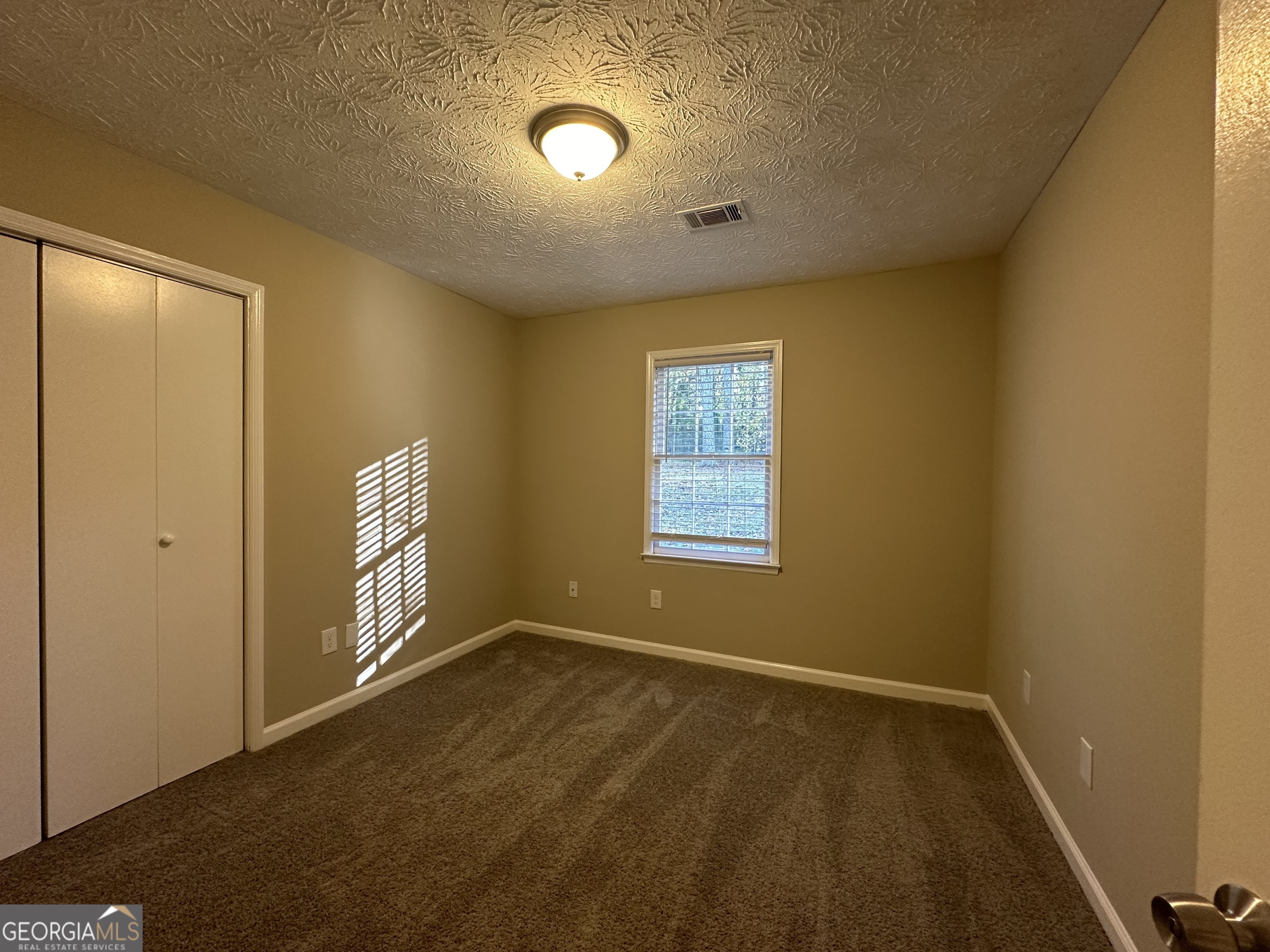 245 Remington Trail Ellenwood GA 30294