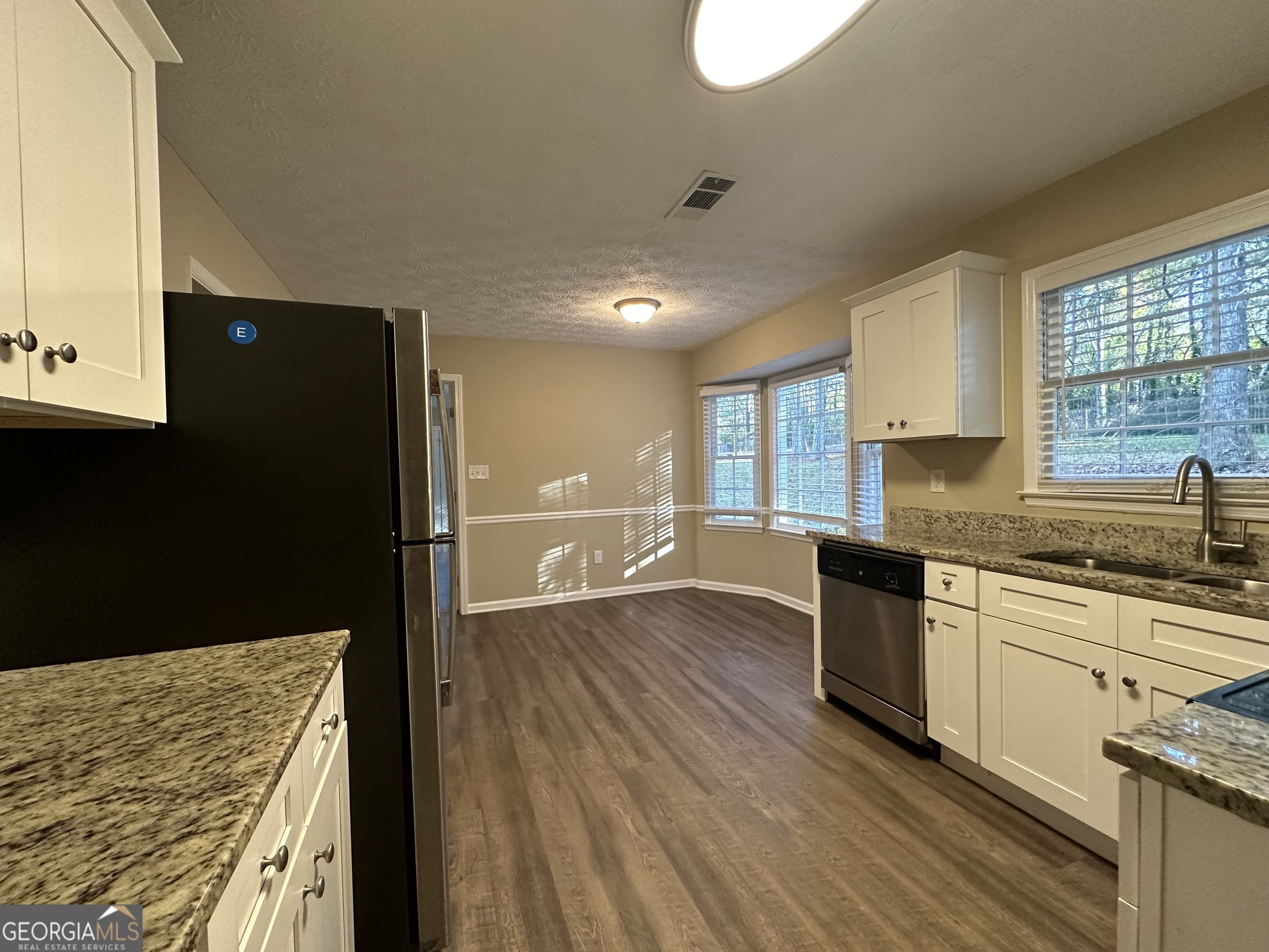 245 Remington Trail Ellenwood GA 30294