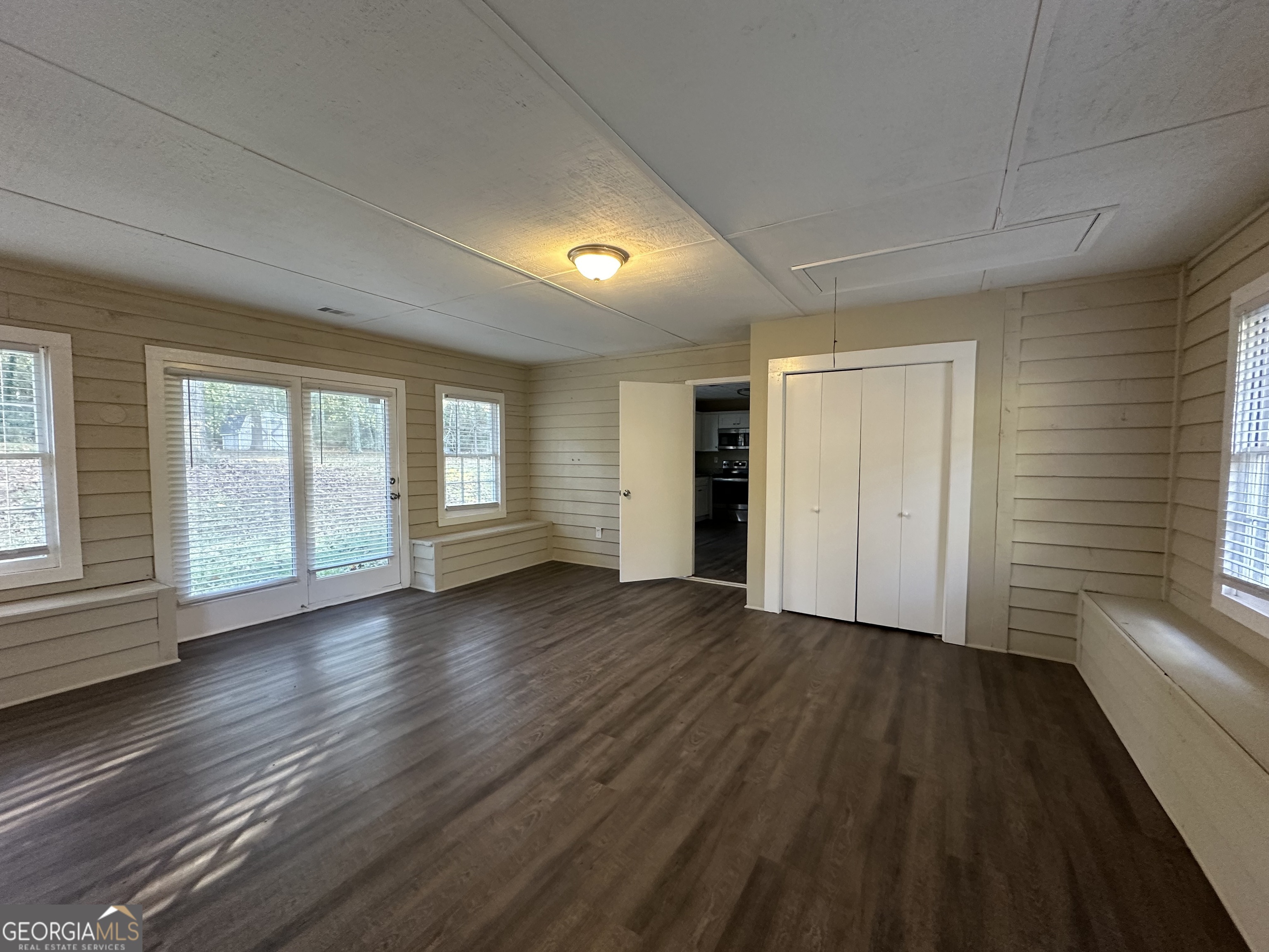 245 Remington Trail Ellenwood GA 30294