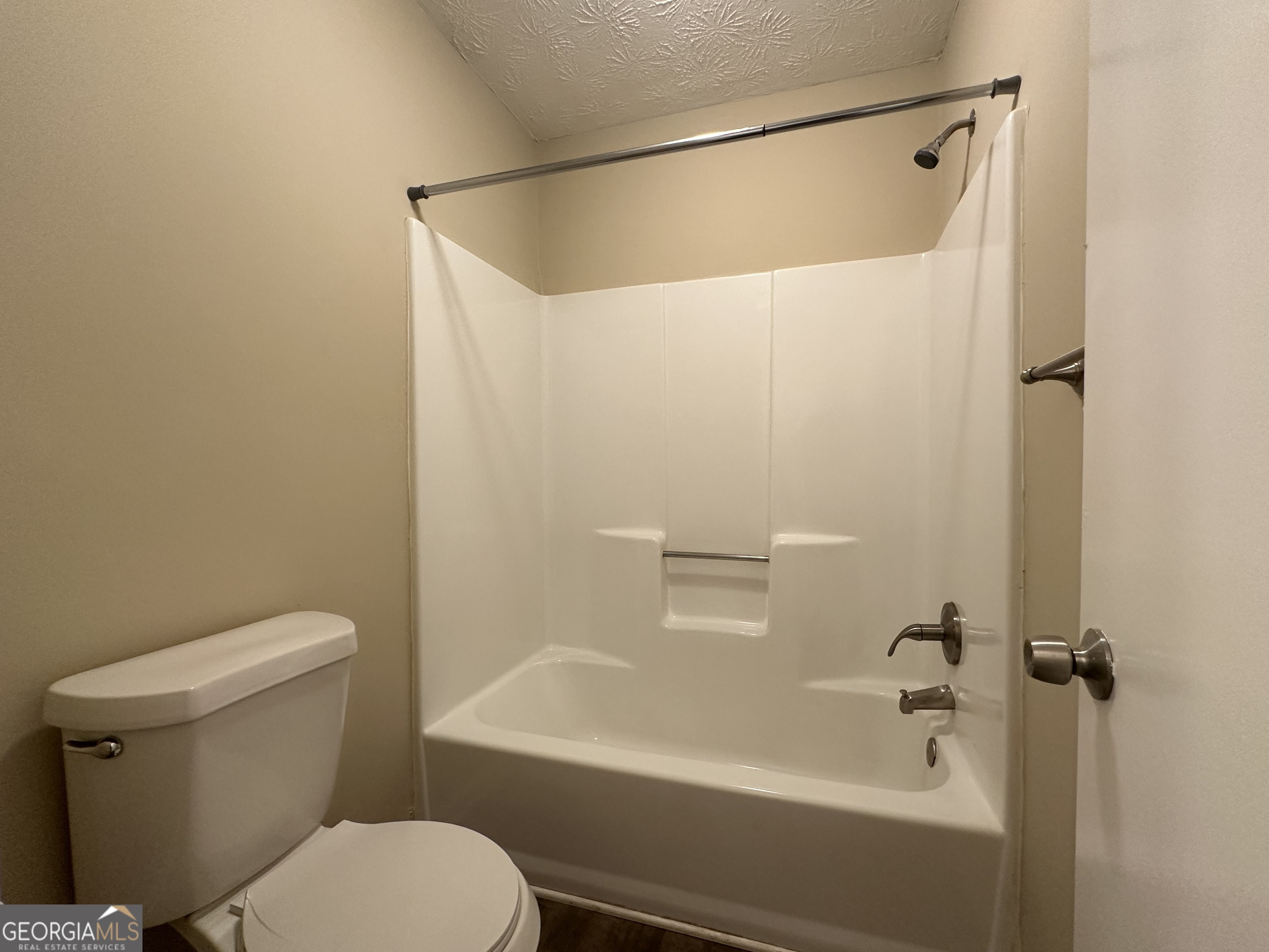 245 Remington Trail Ellenwood GA 30294