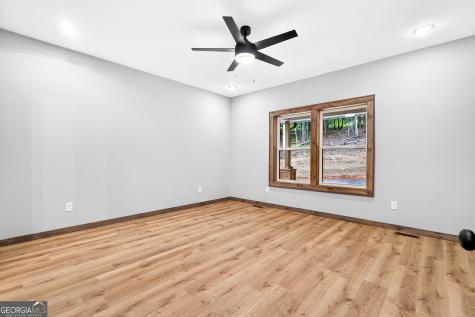 1030 Old Flat Branch Road Ellijay GA 30540