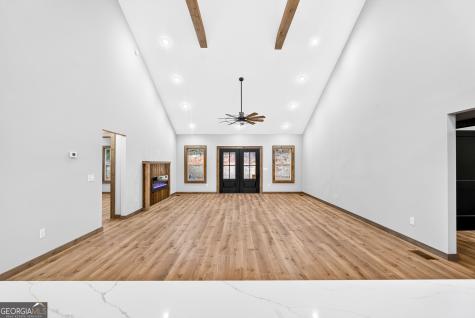 1030 Old Flat Branch Road Ellijay GA 30540