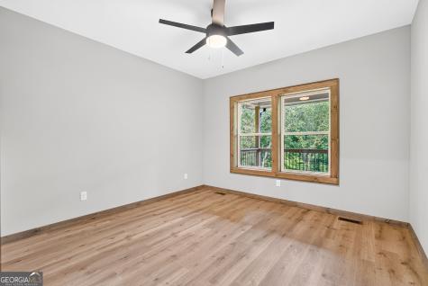 1030 Old Flat Branch Road Ellijay GA 30540