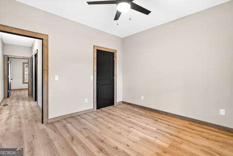 1030 Old Flat Branch Road Ellijay GA 30540