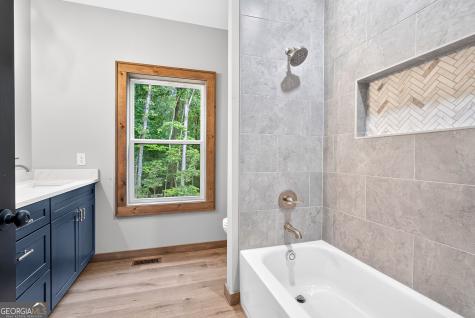1030 Old Flat Branch Road Ellijay GA 30540
