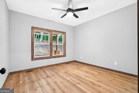 1030 Old Flat Branch Road Ellijay GA 30540