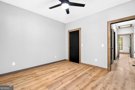 1030 Old Flat Branch Road Ellijay GA 30540