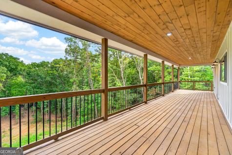 1030 Old Flat Branch Road Ellijay GA 30540
