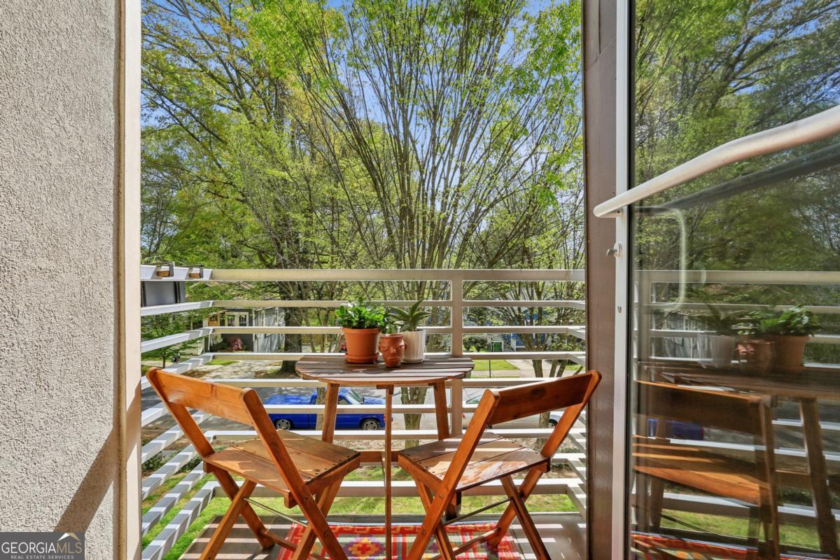 201 Howard Street SE Atlanta GA 30317