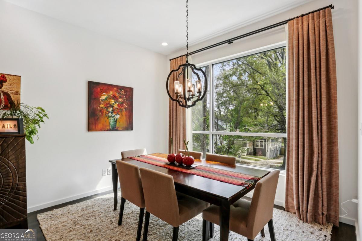 201 Howard Street SE Atlanta GA 30317
