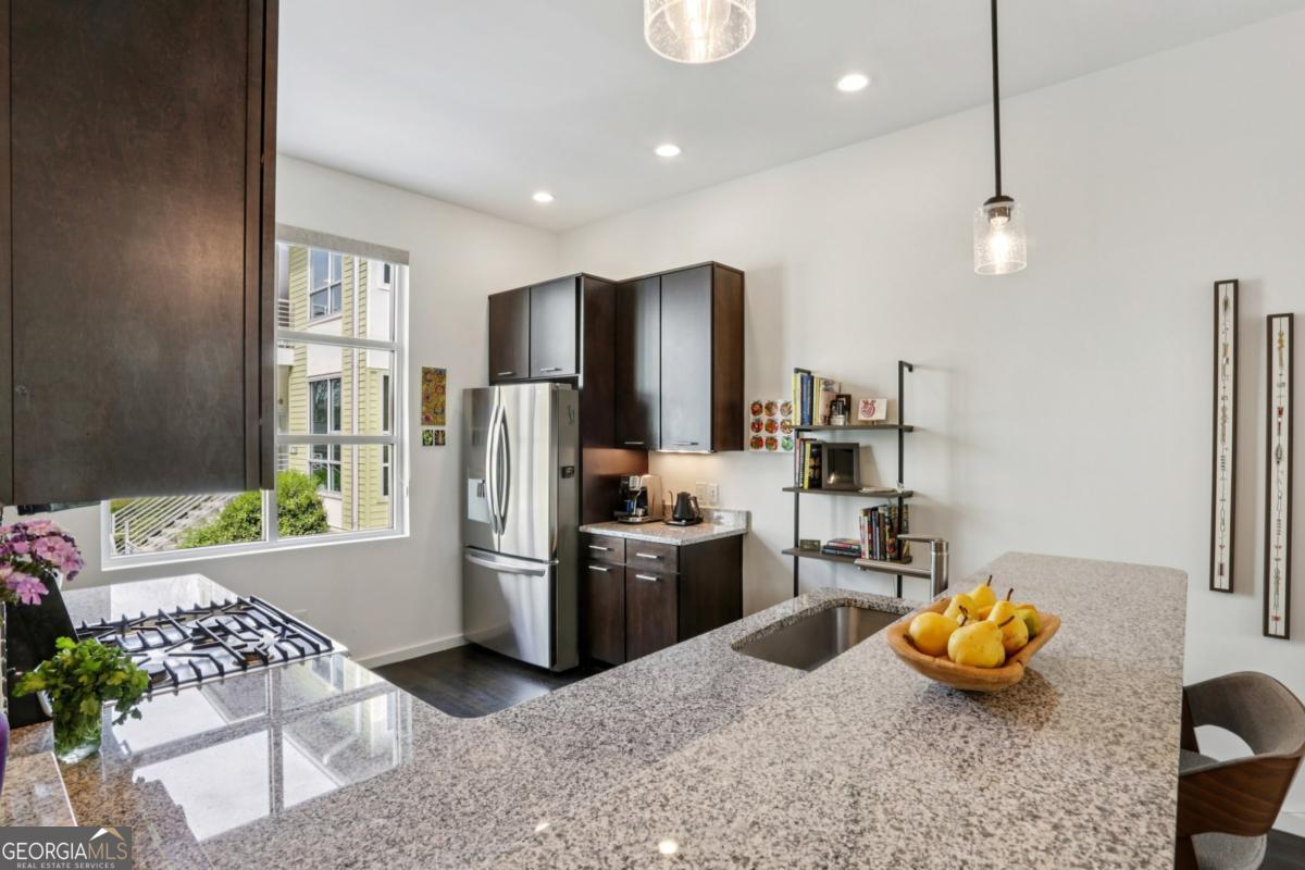 201 Howard Street SE Atlanta GA 30317