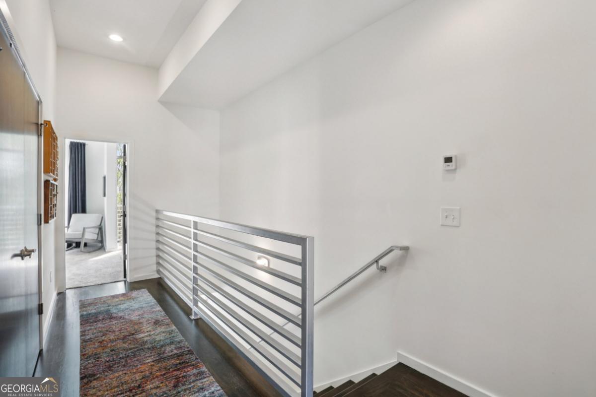 201 Howard Street SE Atlanta GA 30317