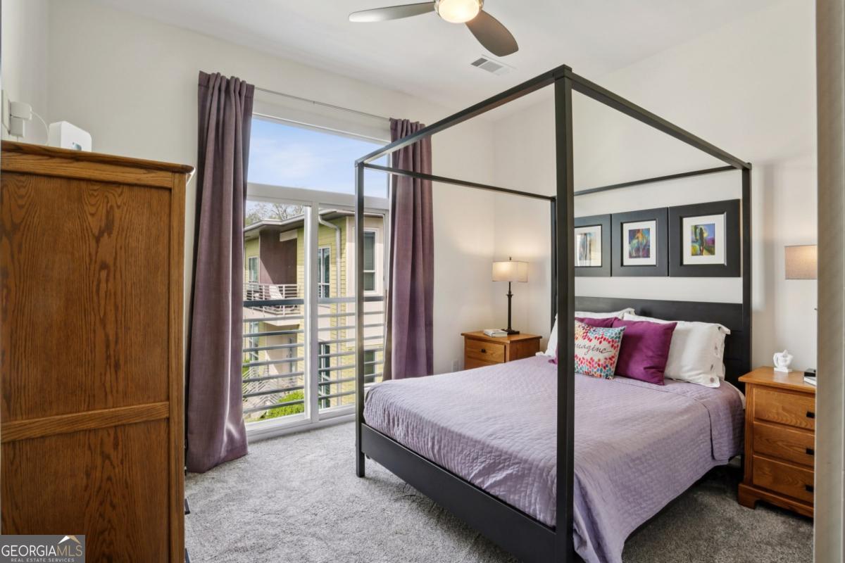 201 Howard Street SE Atlanta GA 30317