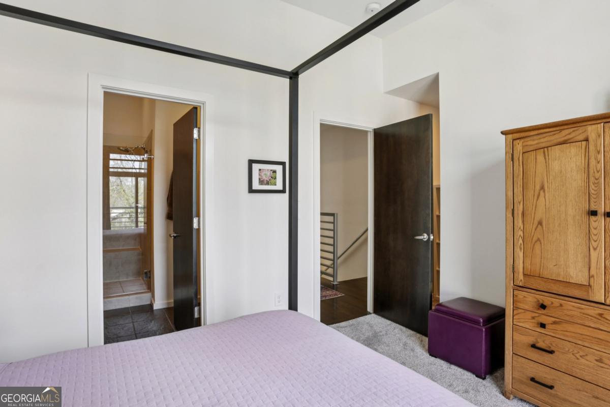 201 Howard Street SE Atlanta GA 30317