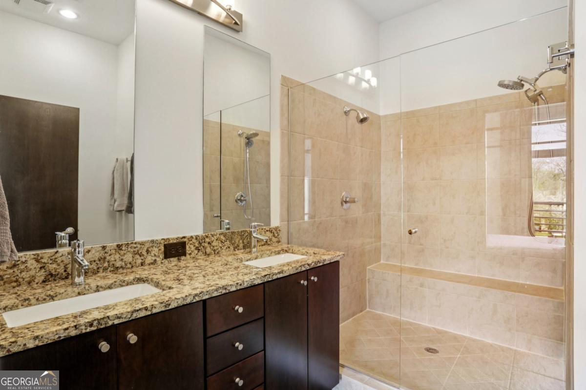 201 Howard Street SE Atlanta GA 30317