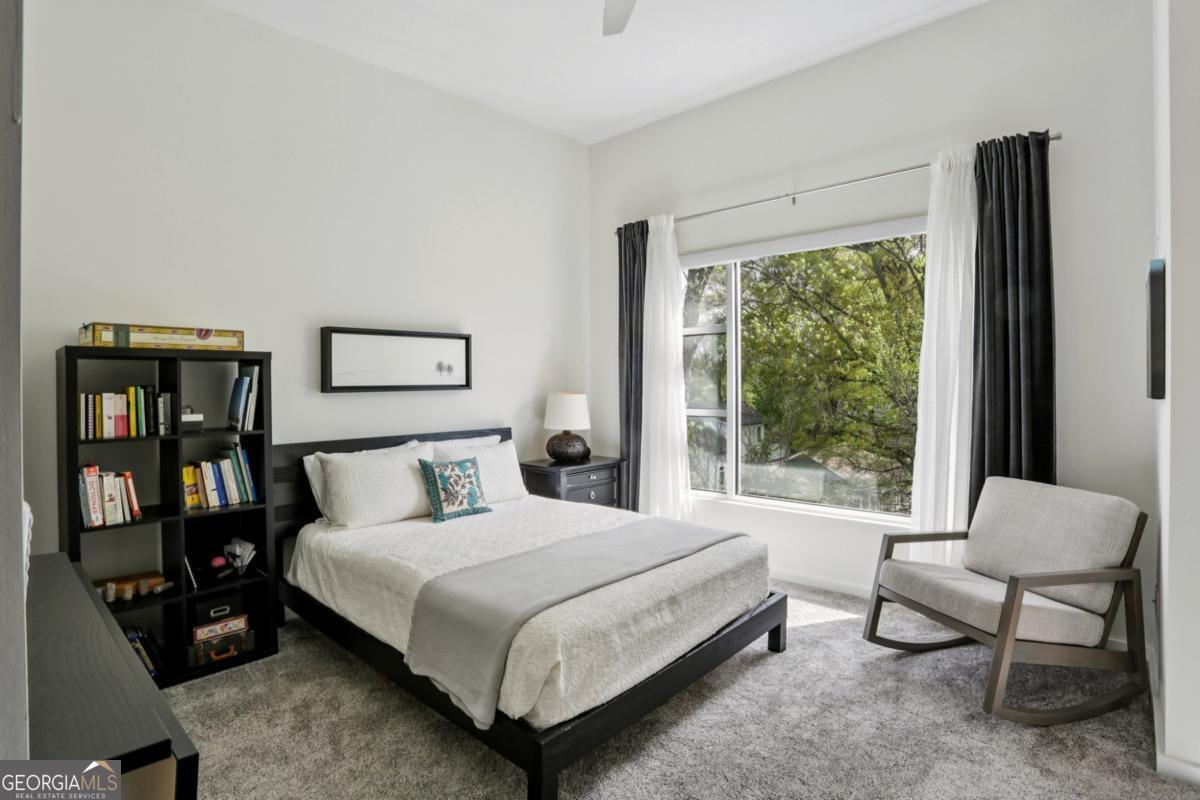 201 Howard Street SE Atlanta GA 30317