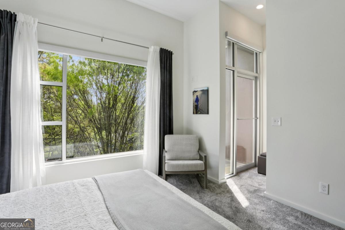 201 Howard Street SE Atlanta GA 30317