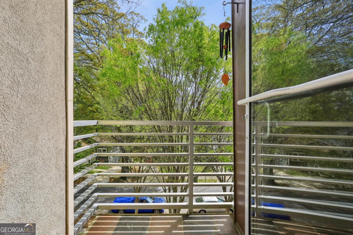 201 Howard Street SE Atlanta GA 30317