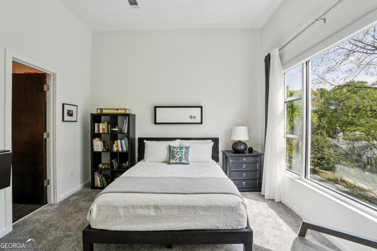 201 Howard Street SE Atlanta GA 30317
