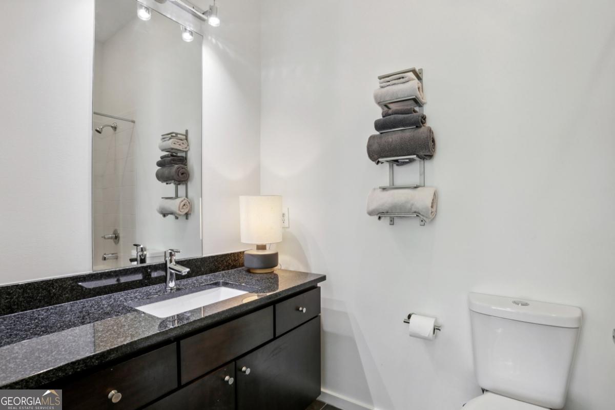 201 Howard Street SE Atlanta GA 30317