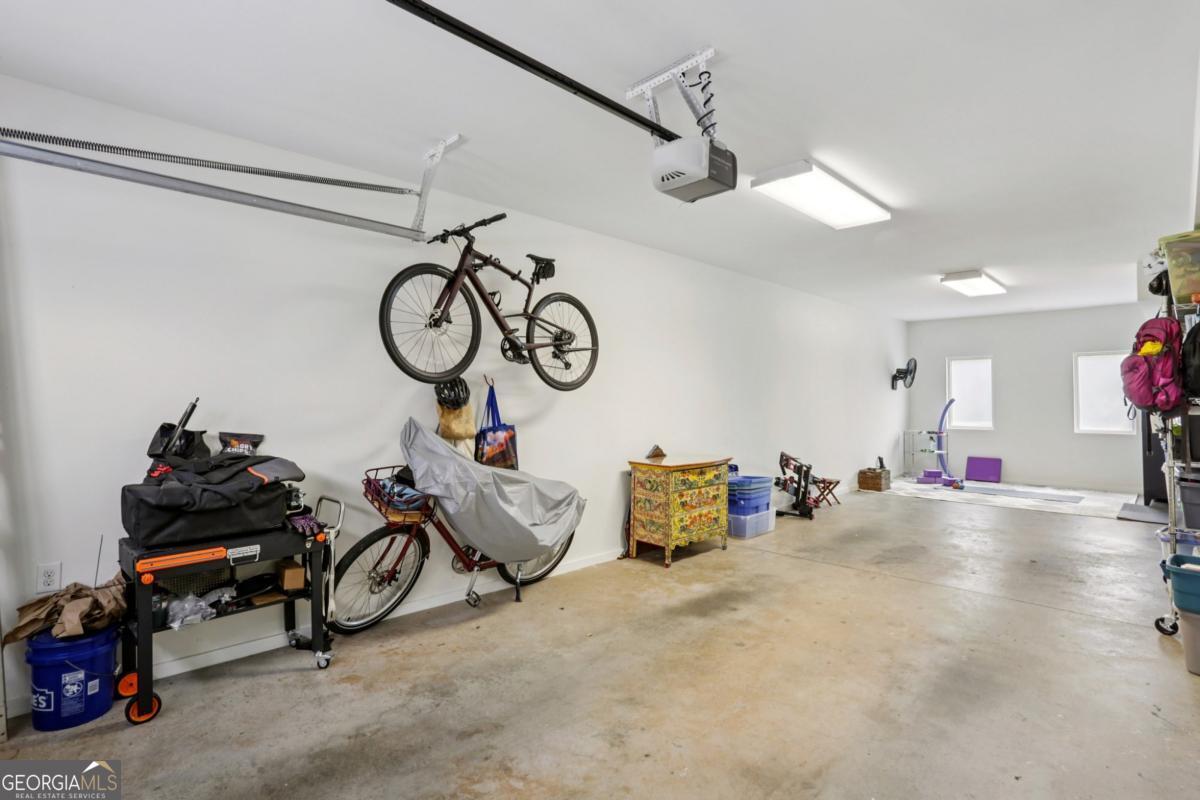 201 Howard Street SE Atlanta GA 30317