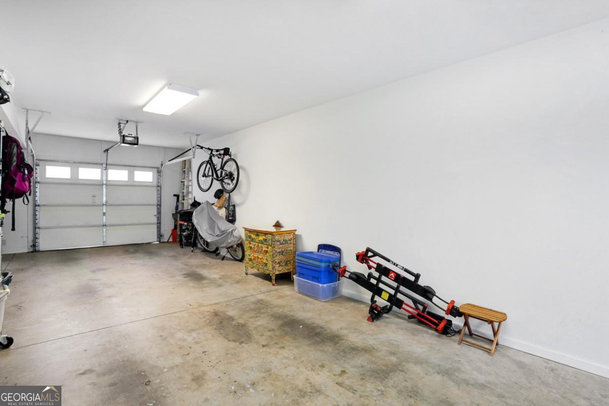 201 Howard Street SE Atlanta GA 30317