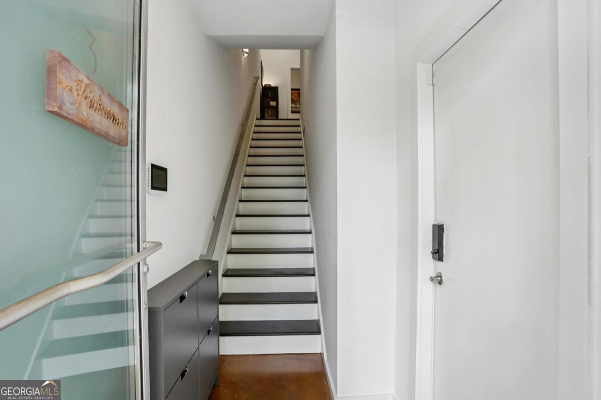 201 Howard Street SE Atlanta GA 30317
