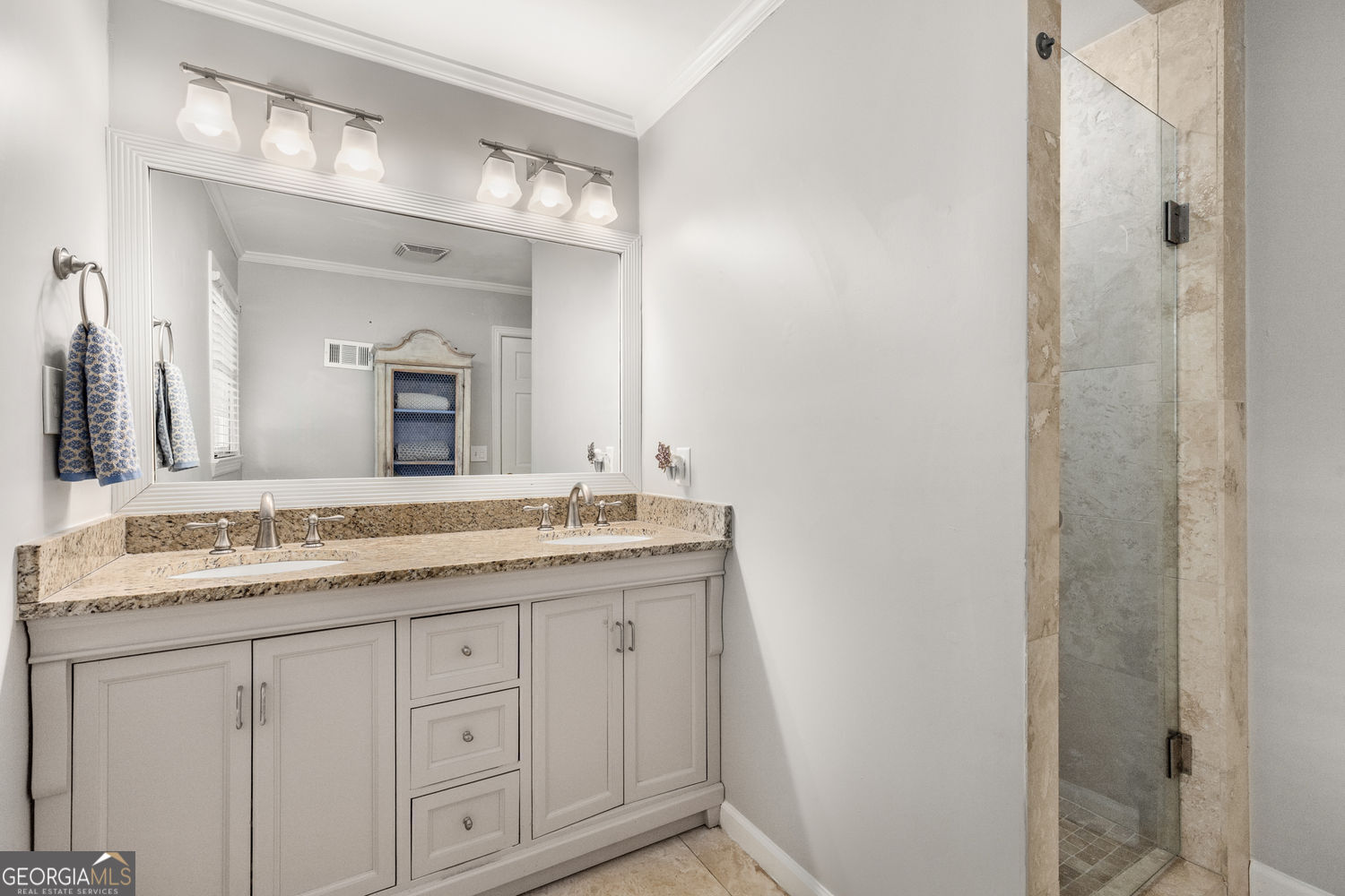 504 Kingswood Lane NW Atlanta GA 30305