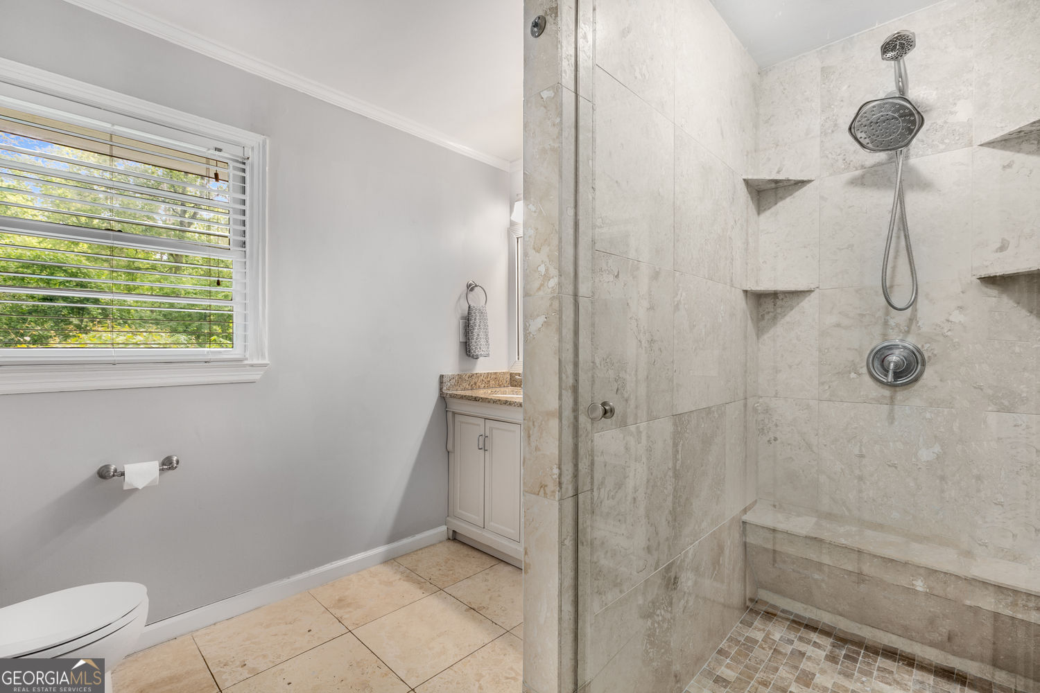 504 Kingswood Lane NW Atlanta GA 30305