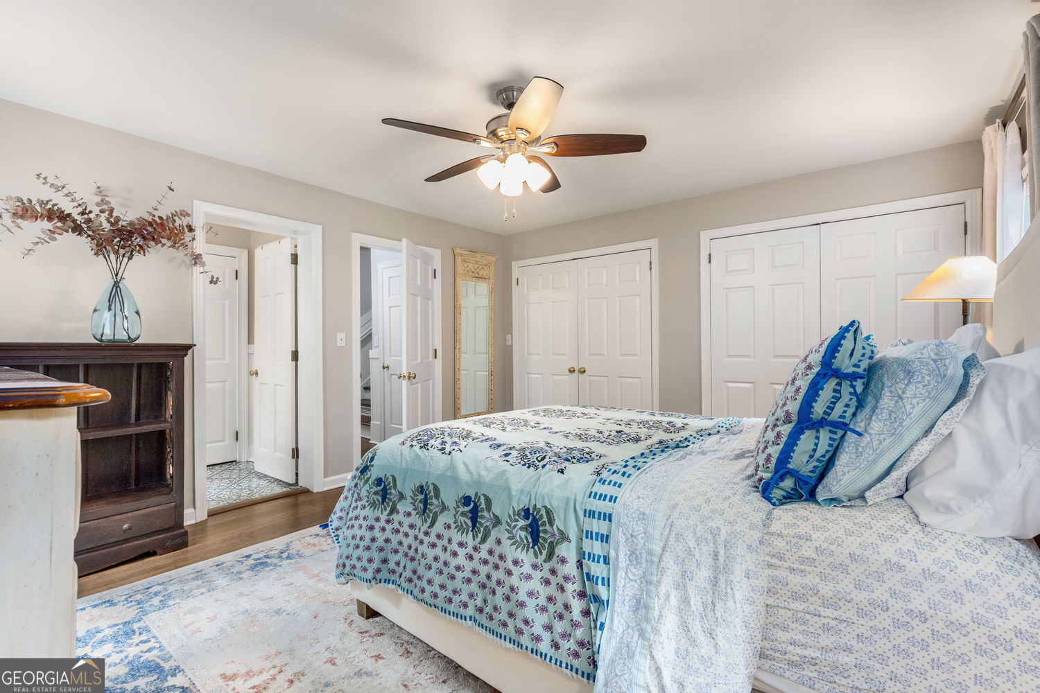 504 Kingswood Lane NW Atlanta GA 30305