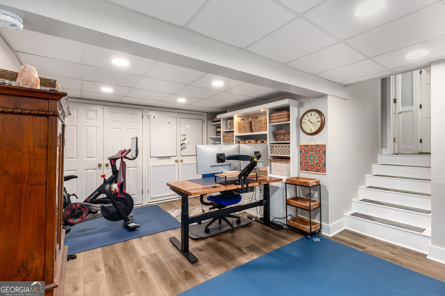 504 Kingswood Lane NW Atlanta GA 30305