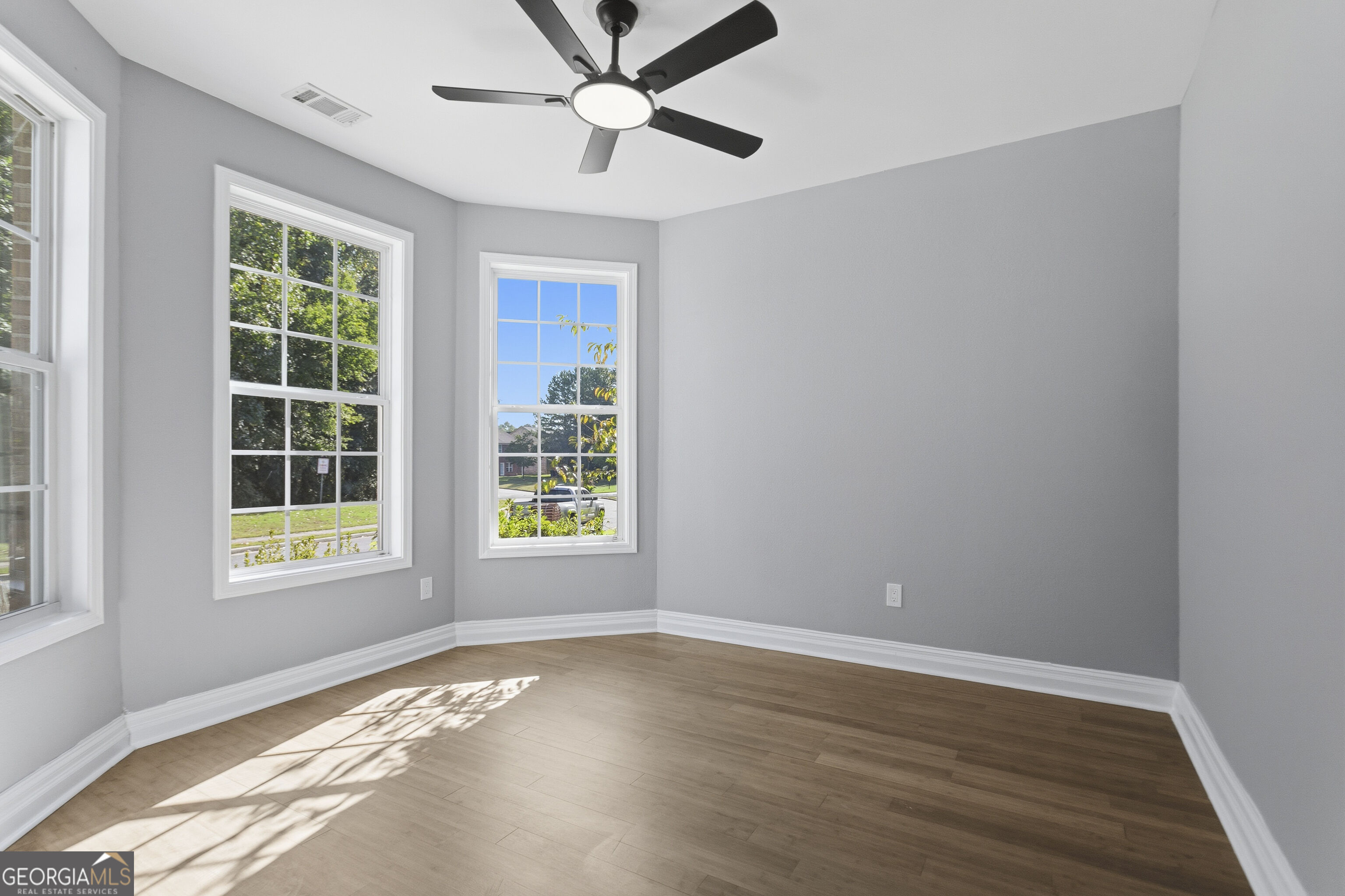 2894 Ashly Woods Court Snellville GA 30078