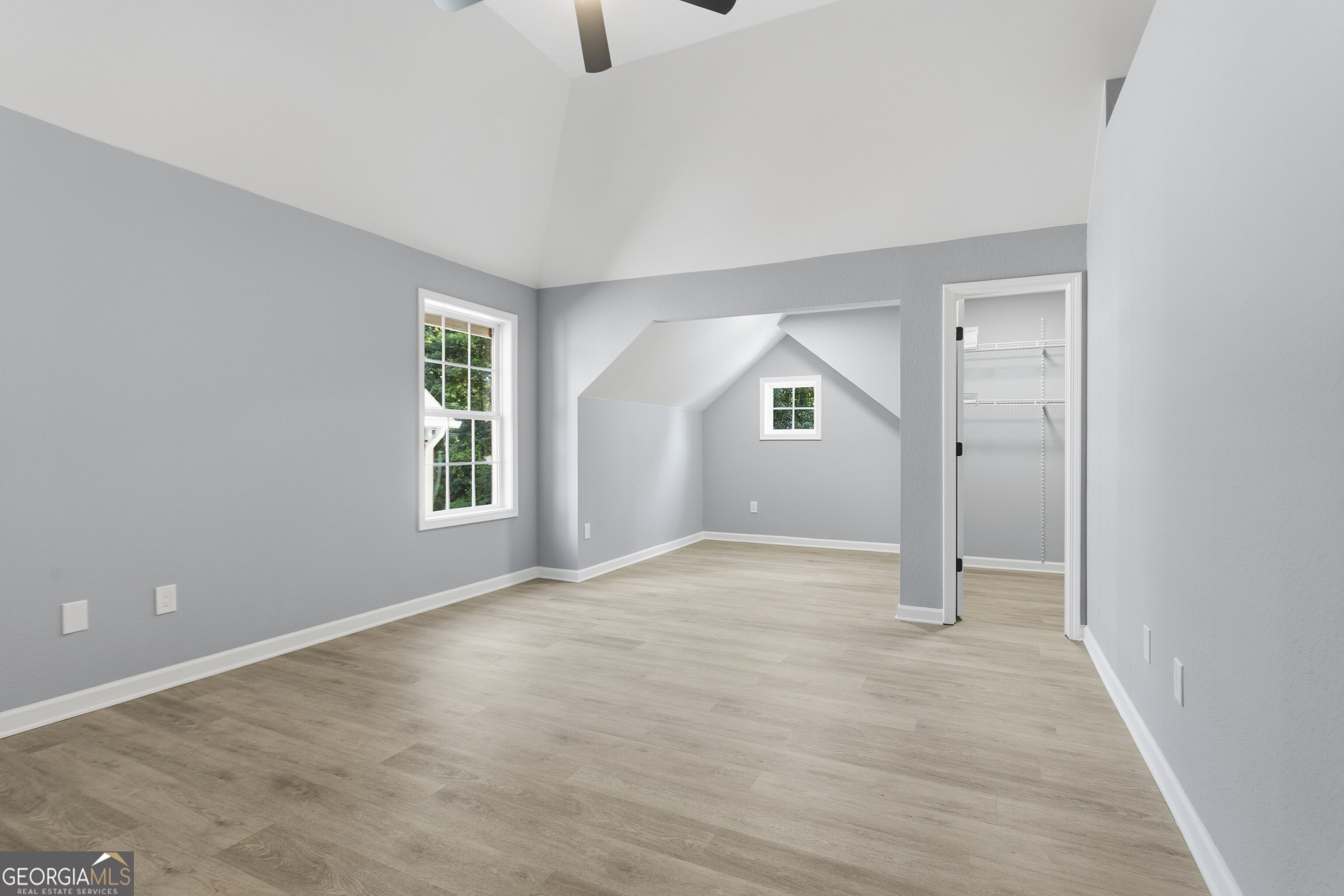 2894 Ashly Woods Court Snellville GA 30078