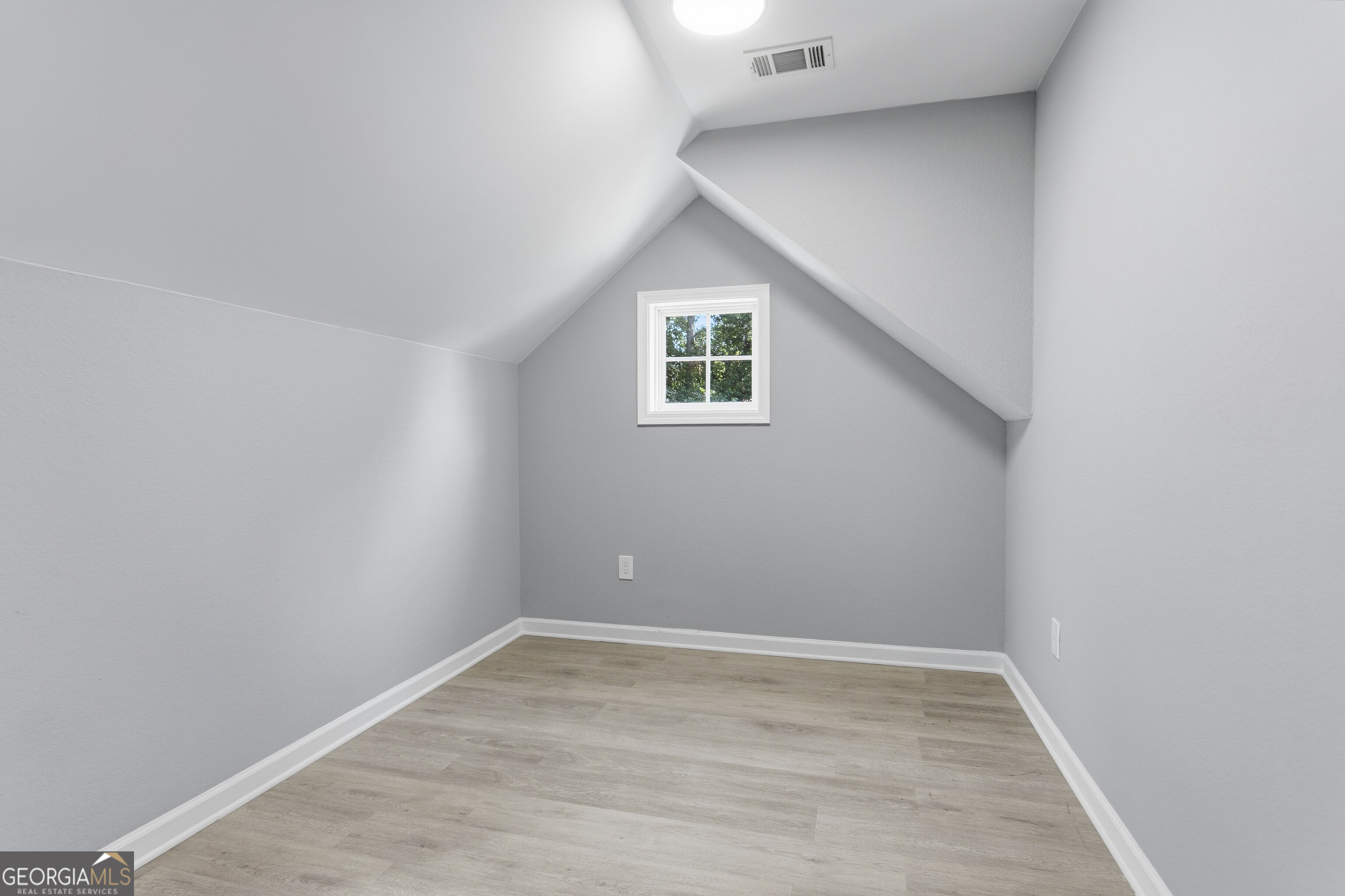 2894 Ashly Woods Court Snellville GA 30078