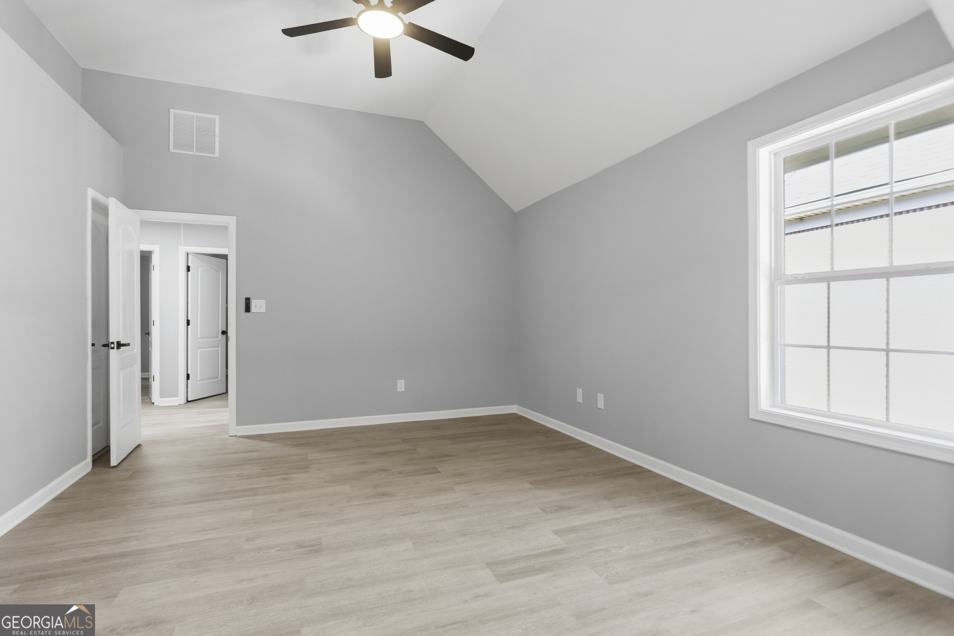 2894 Ashly Woods Court Snellville GA 30078