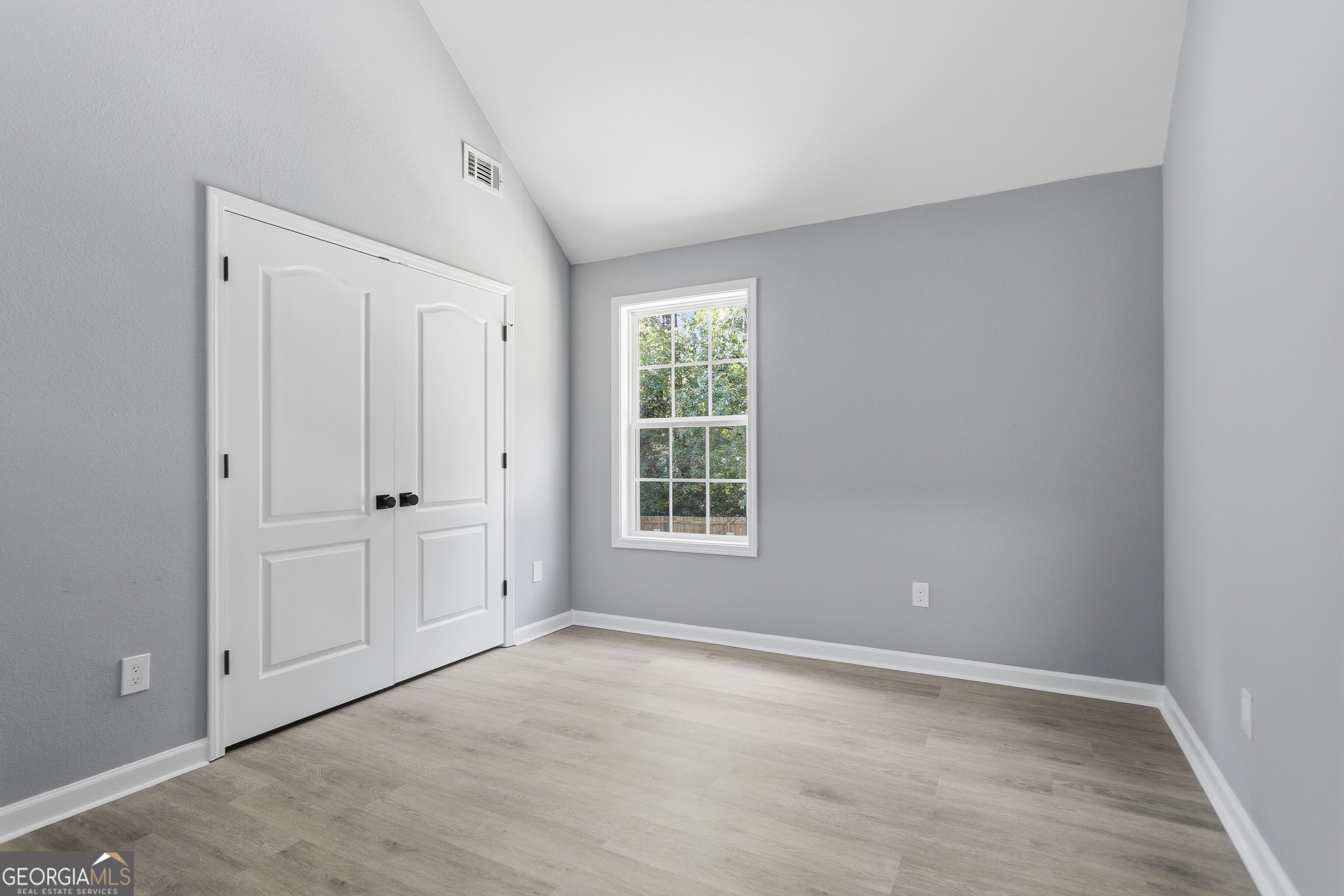 2894 Ashly Woods Court Snellville GA 30078