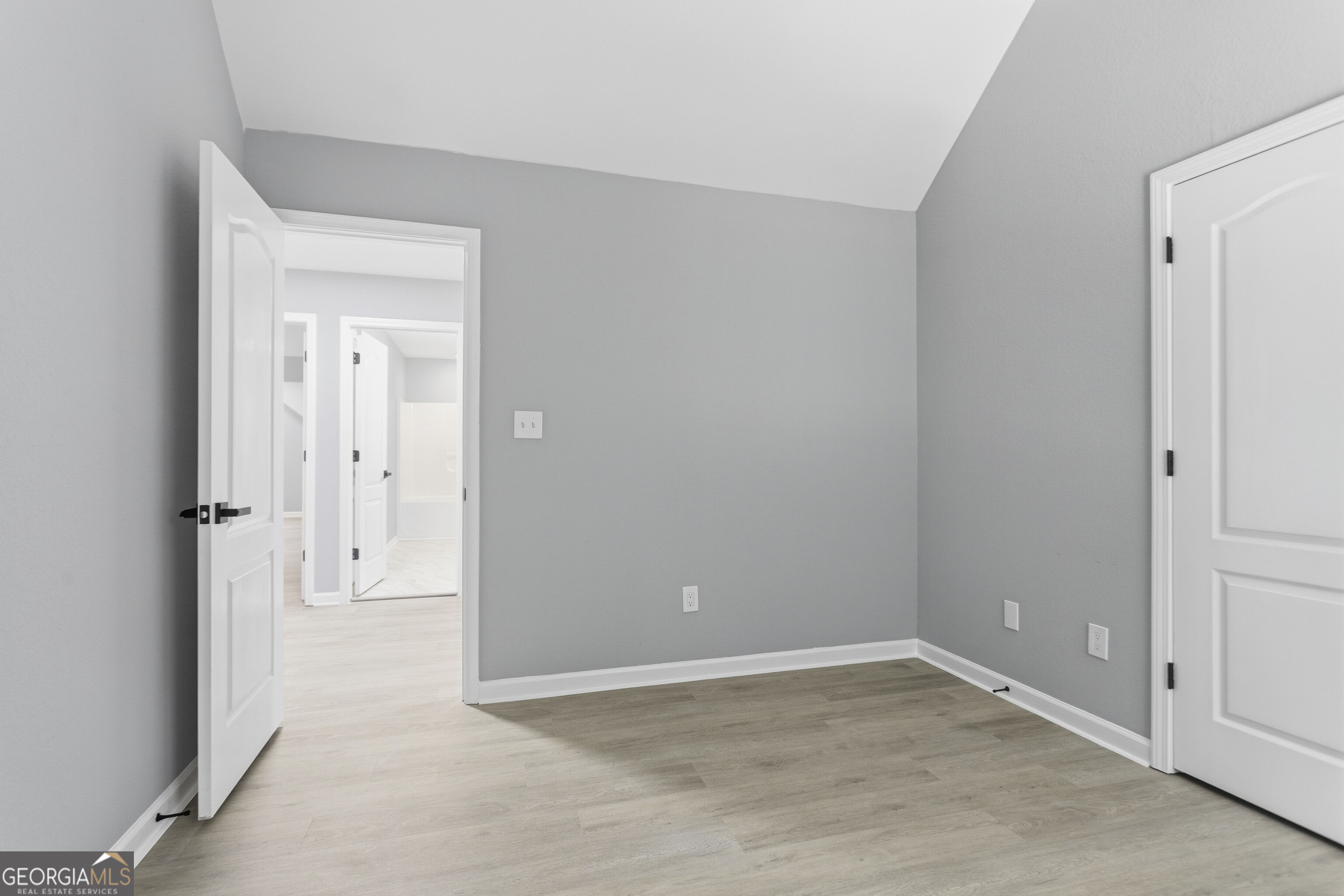 2894 Ashly Woods Court Snellville GA 30078