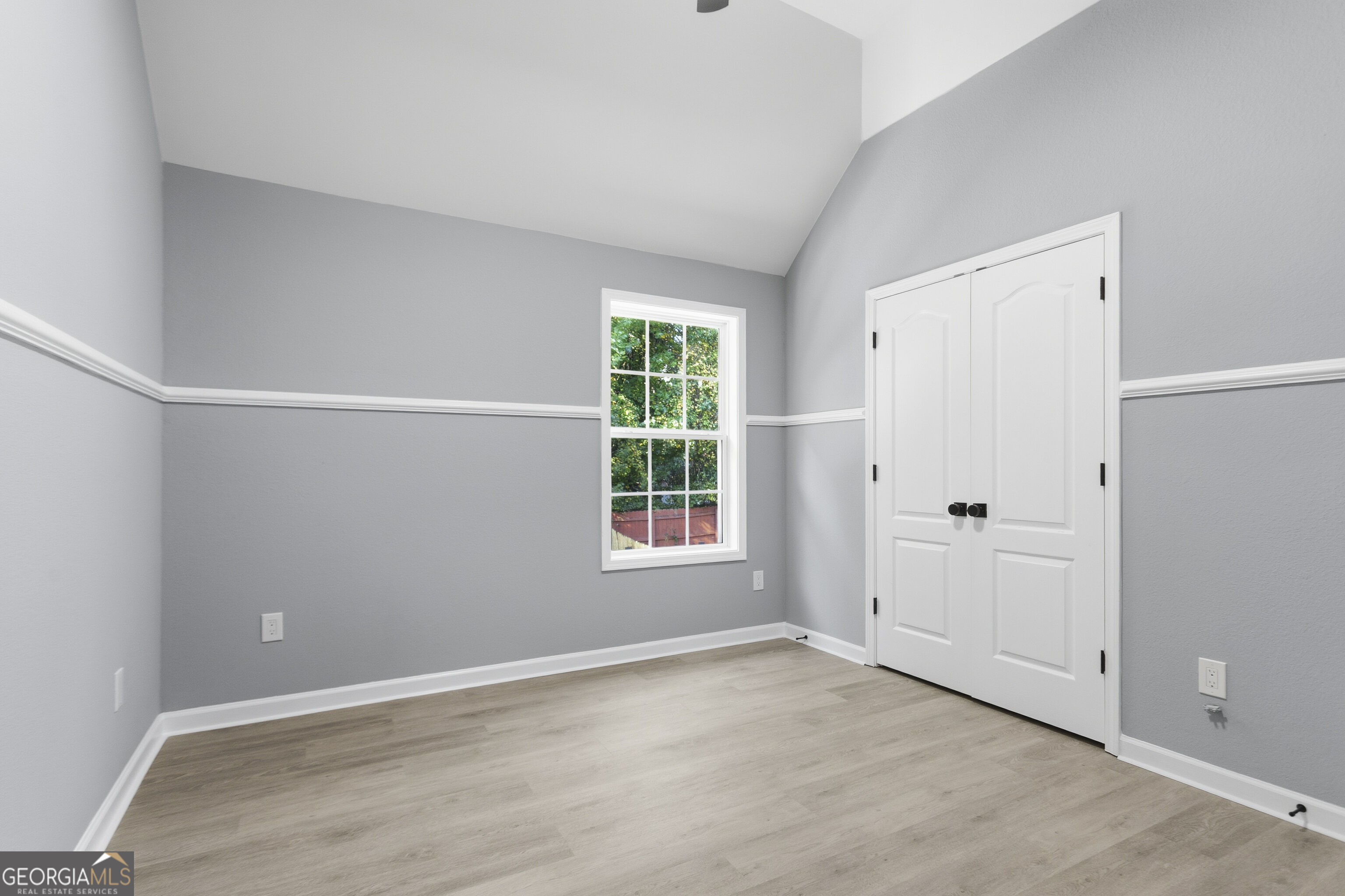2894 Ashly Woods Court Snellville GA 30078