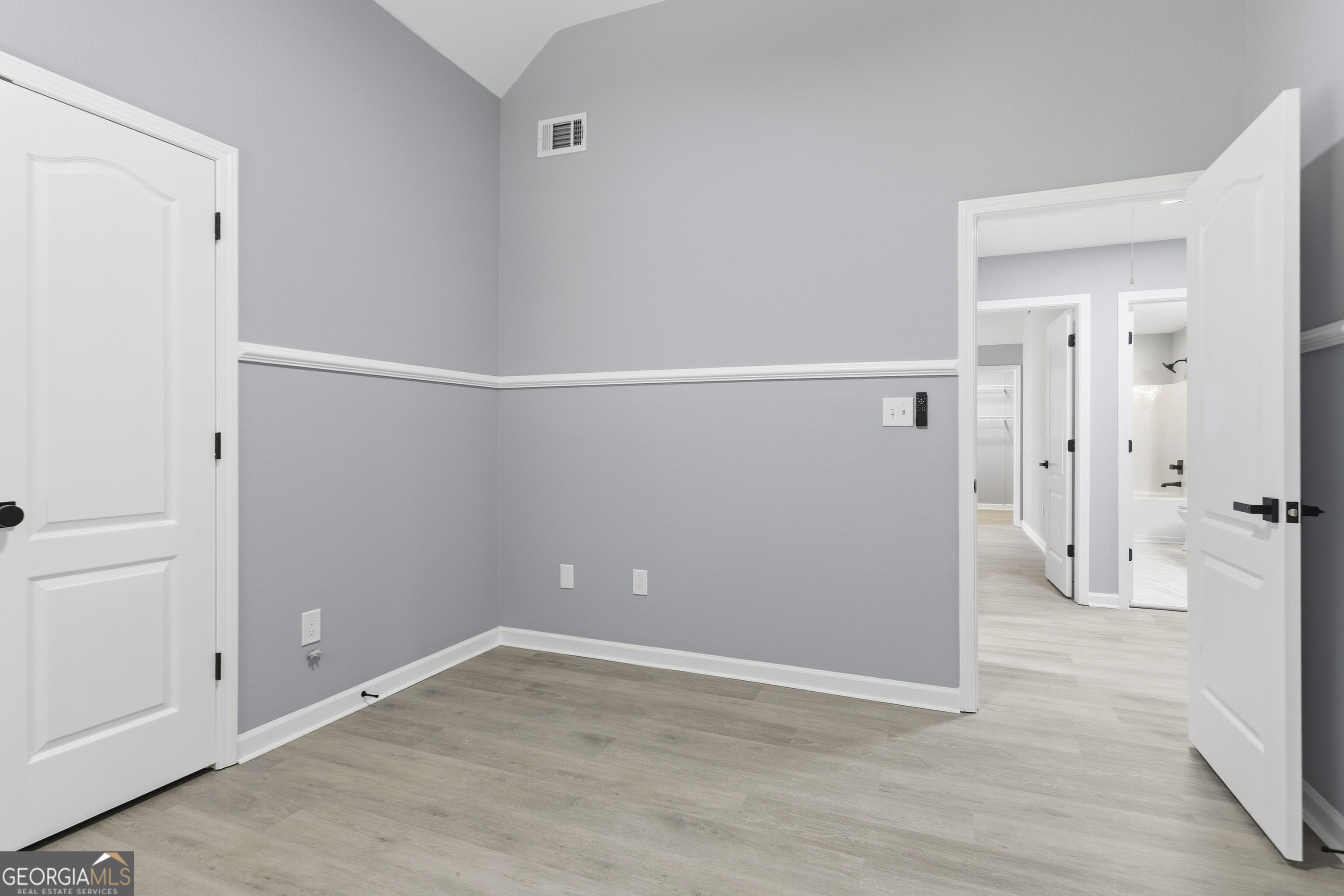 2894 Ashly Woods Court Snellville GA 30078