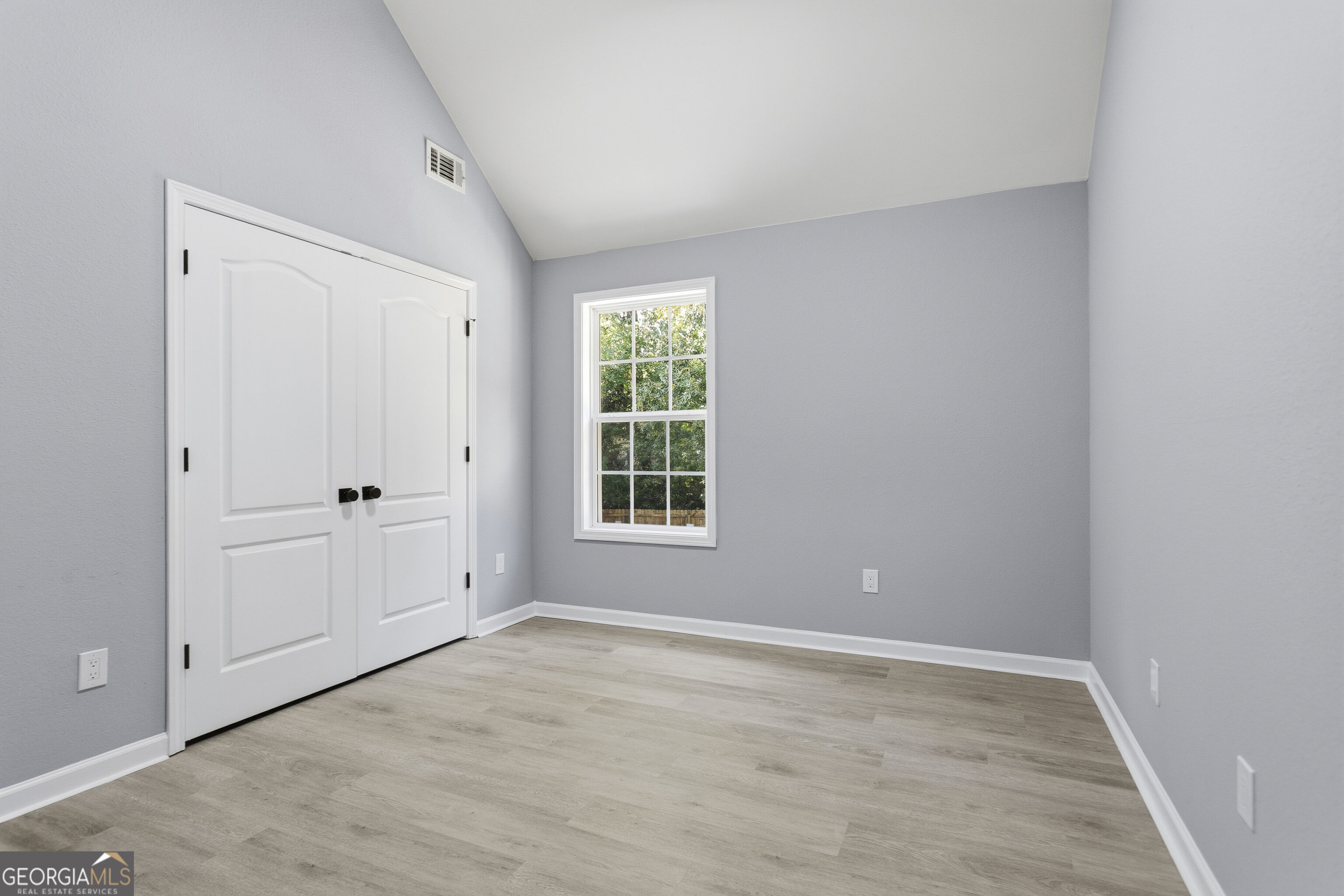 2894 Ashly Woods Court Snellville GA 30078