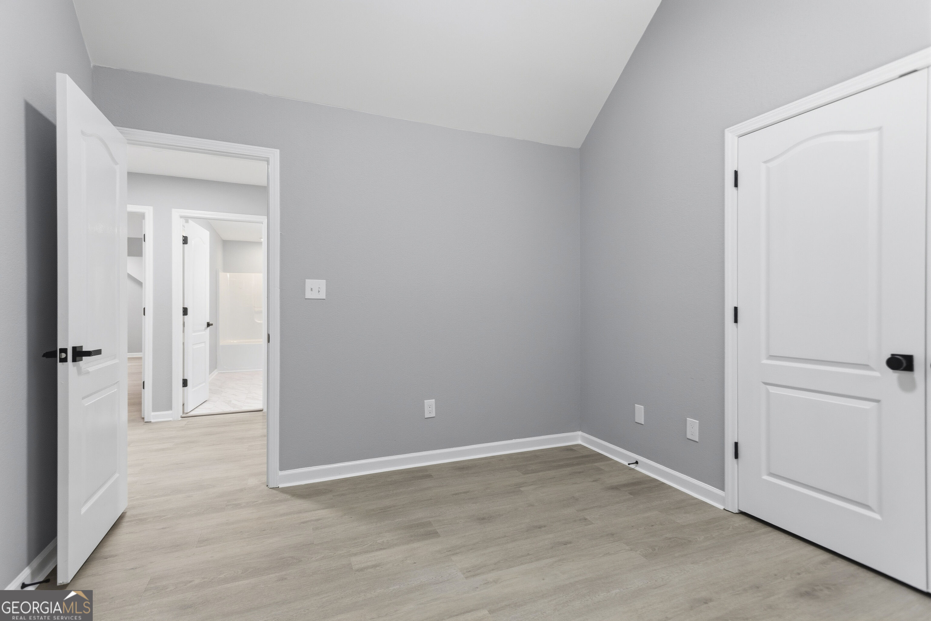 2894 Ashly Woods Court Snellville GA 30078