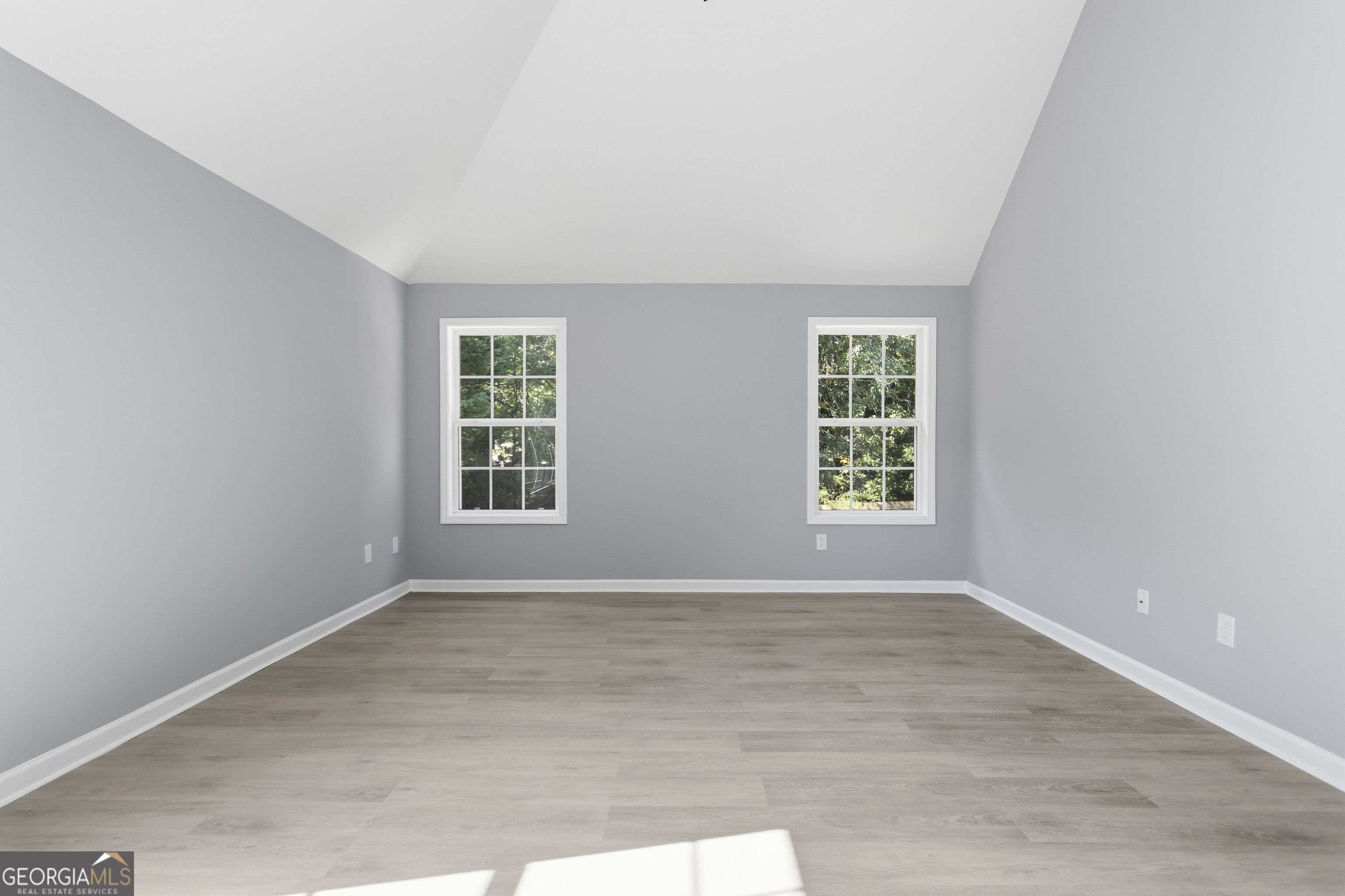 2894 Ashly Woods Court Snellville GA 30078