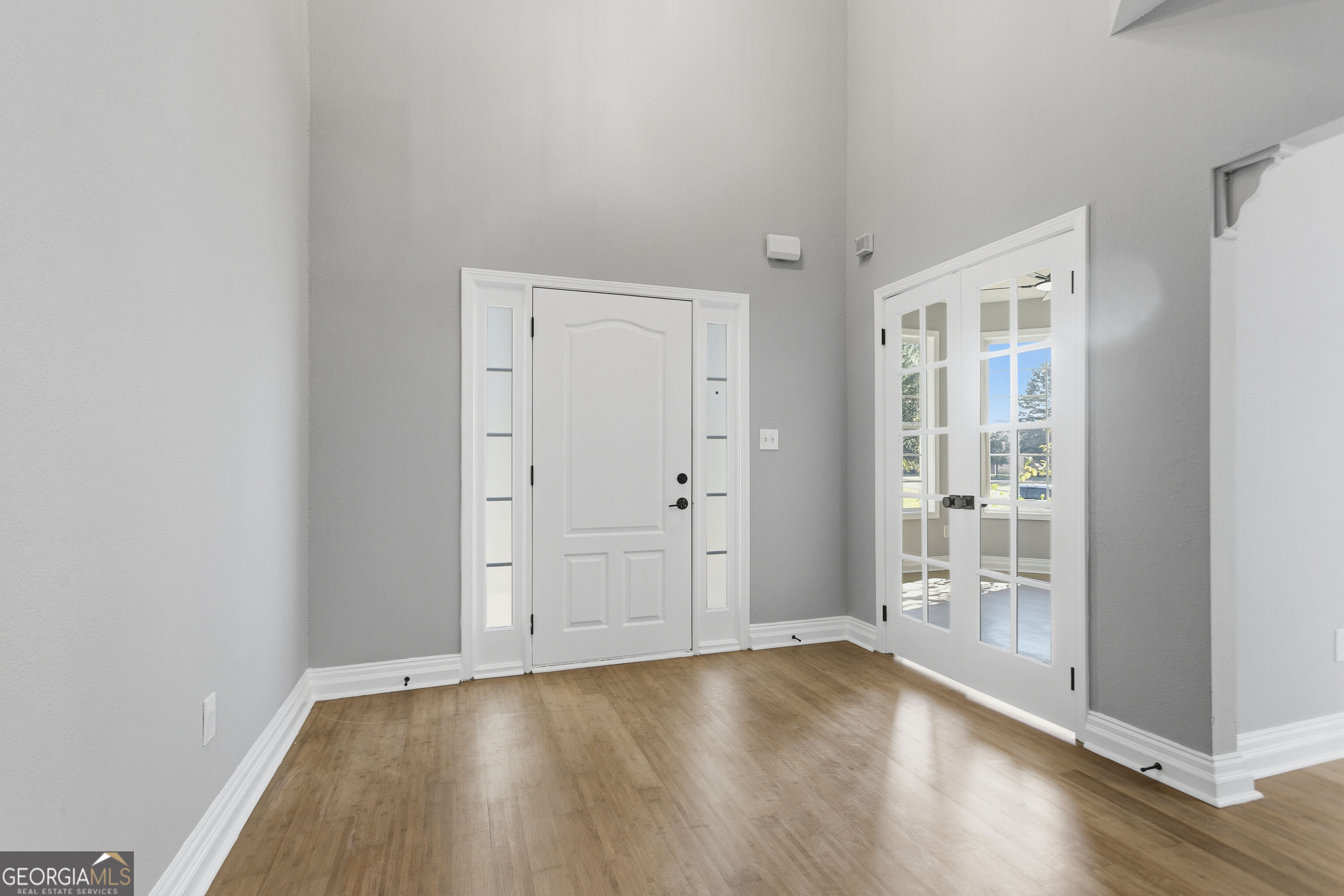 2894 Ashly Woods Court Snellville GA 30078