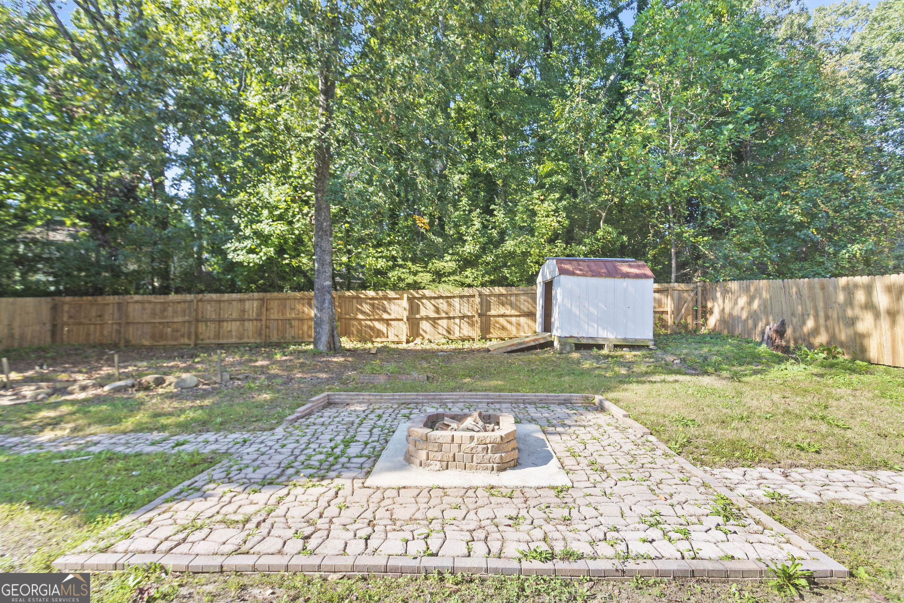2894 Ashly Woods Court Snellville GA 30078