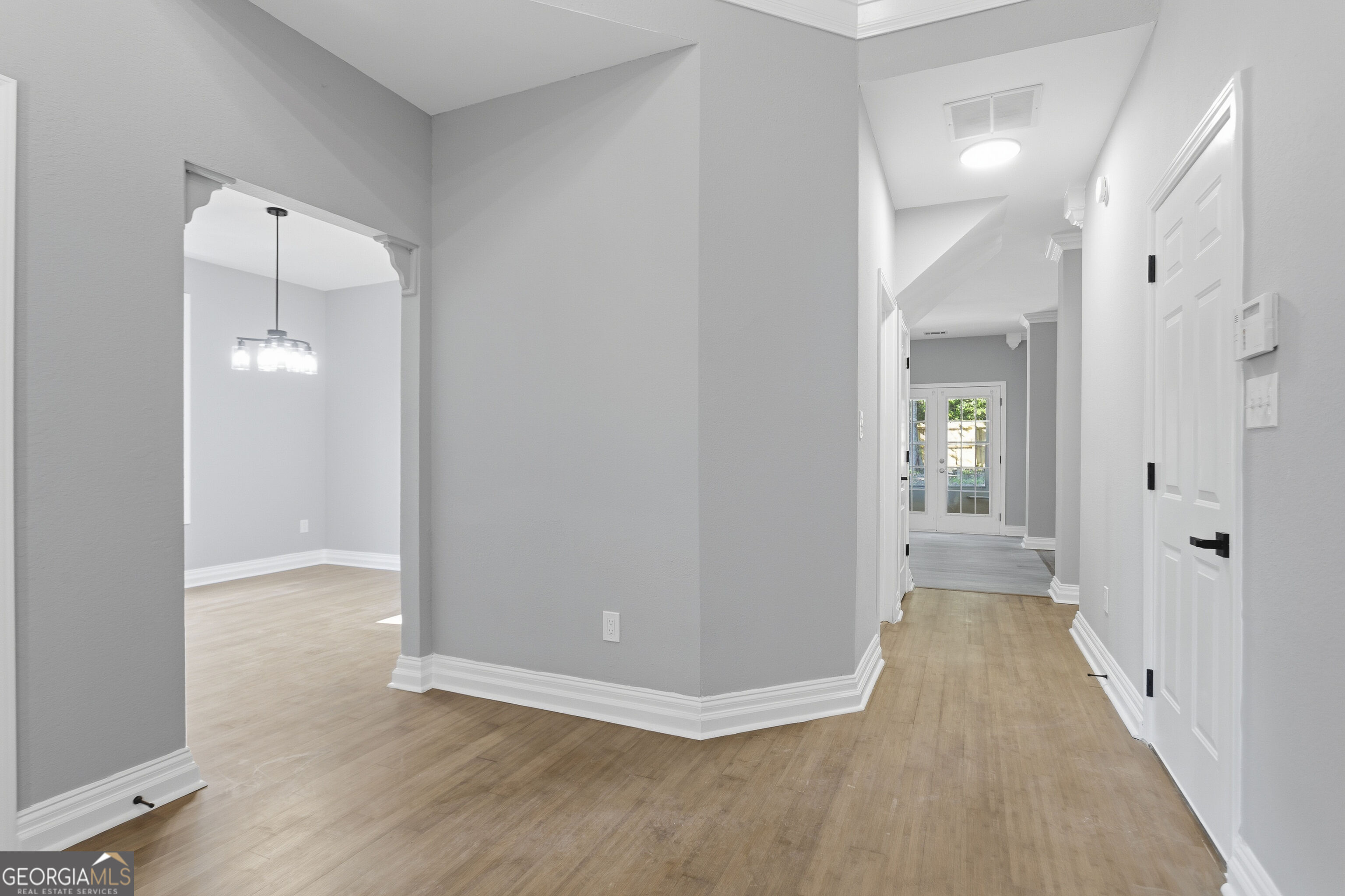 2894 Ashly Woods Court Snellville GA 30078
